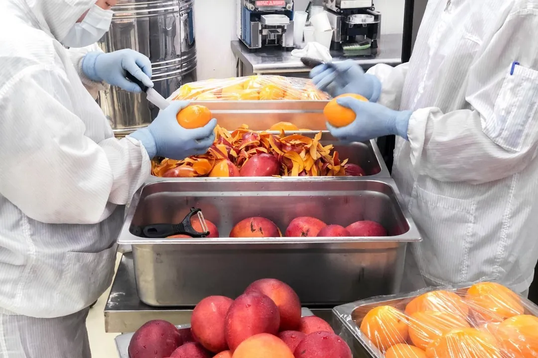 開箱|雪坊精品優格SNOW FACTORY|人氣5號6號優格、優格飲與手工果醬一次看|宅配到府