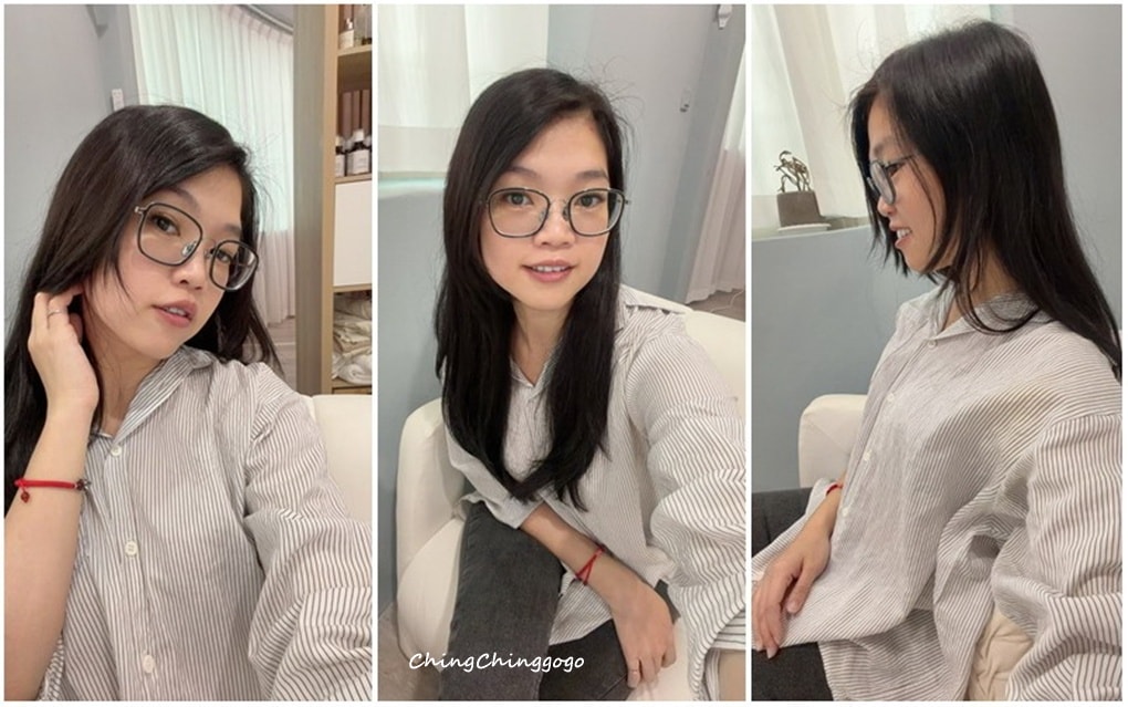 竹北貝拉美學SPA-INDIBA英特波生活美容館|小臉緊緻優惠&加碼|全預約制