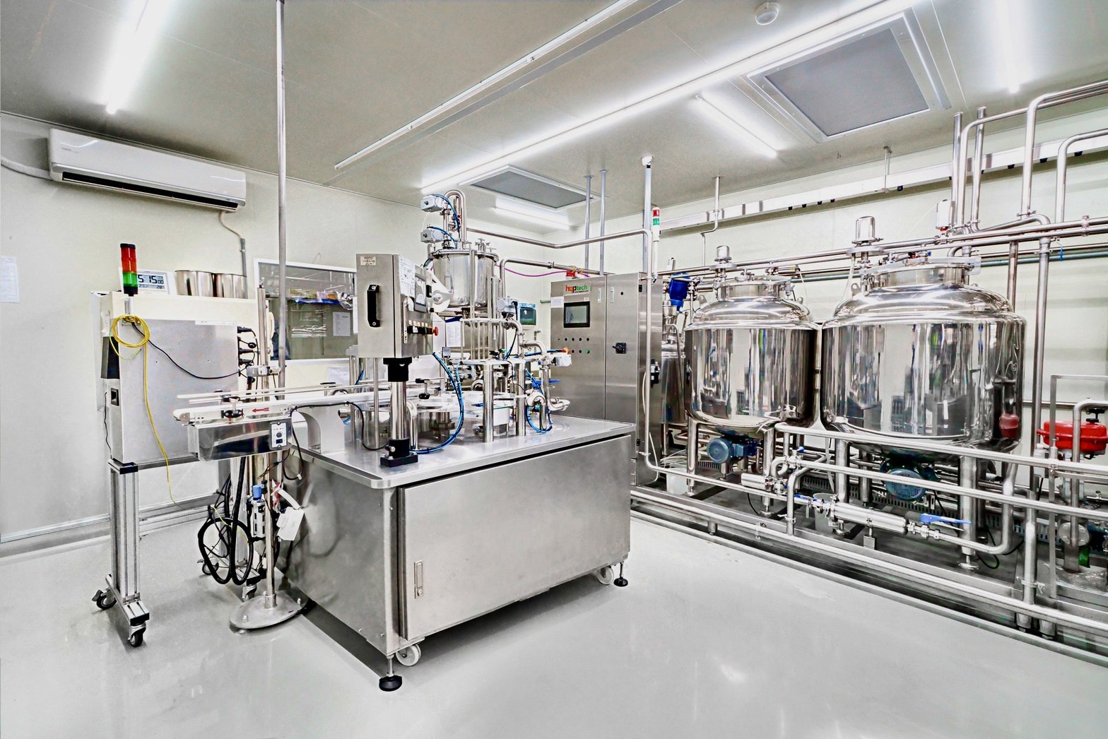 開箱|雪坊精品優格SNOW FACTORY|人氣5號6號優格、優格飲與手工果醬一次看|宅配到府 - 第10張圖 開箱|雪坊精品優格SNOW FACTORY|人氣5號6號優格、優格飲與手工果醬一次看|宅配到府