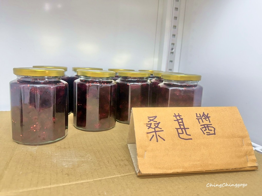 新竹美食|在地老字號泰北風味小吃店Thai northern.異國料理名單