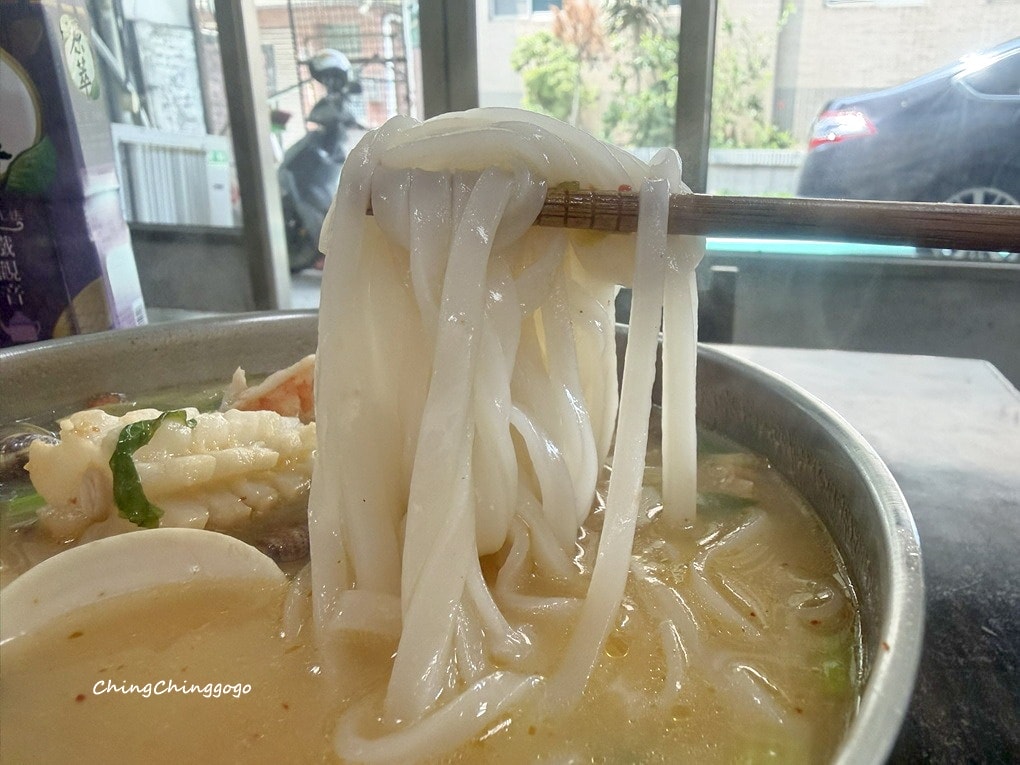 新竹美食|在地老字號泰北風味小吃店Thai northern.異國料理名單
