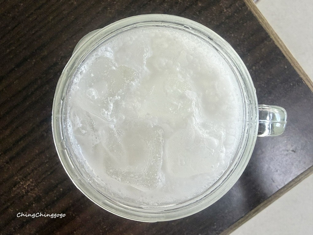 新竹美食|在地老字號泰北風味小吃店Thai northern.異國料理名單