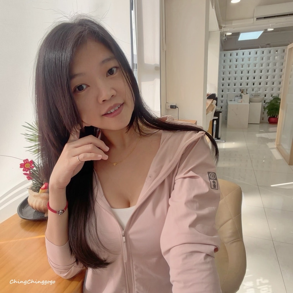 新竹S.NO空間共享沙龍|首次專業頭皮護理體驗．晴晴兒專屬優惠|全預約制