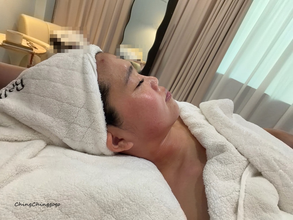 竹北貝拉美學SPA-INDIBA英特波生活美容館|小臉緊緻優惠&加碼|全預約制