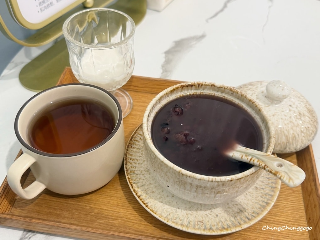竹北貝拉美學SPA-INDIBA英特波生活美容館|小臉緊緻優惠&加碼|全預約制