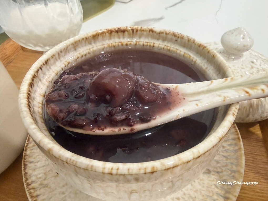 竹北貝拉美學SPA-INDIBA英特波生活美容館|小臉緊緻優惠&加碼|全預約制