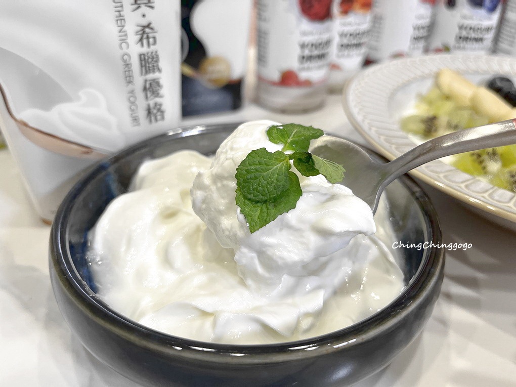 開箱|雪坊精品優格SNOW FACTORY|人氣5號6號優格、優格飲與手工果醬一次看|宅配到府 - 第33張圖 開箱|雪坊精品優格SNOW FACTORY|人氣5號6號優格、優格飲與手工果醬一次看|宅配到府