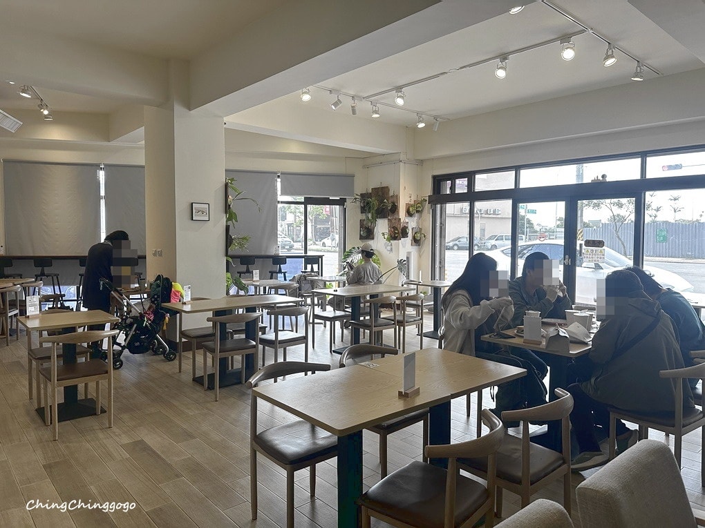 【湖口早午餐】敘幕XUMU人氣必吃|在地人也推薦(電話地址營業時間) - 第11張圖 【湖口早午餐】敘幕XUMU人氣必吃|在地人也推薦(電話地址營業時間)