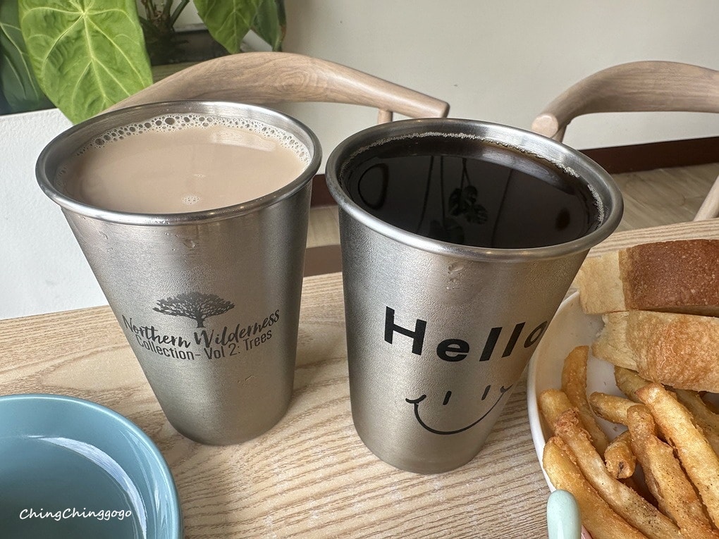 【湖口早午餐】敘幕XUMU人氣必吃|在地人也推薦(電話地址營業時間) - 第33張圖 【湖口早午餐】敘幕XUMU人氣必吃|在地人也推薦(電話地址營業時間)