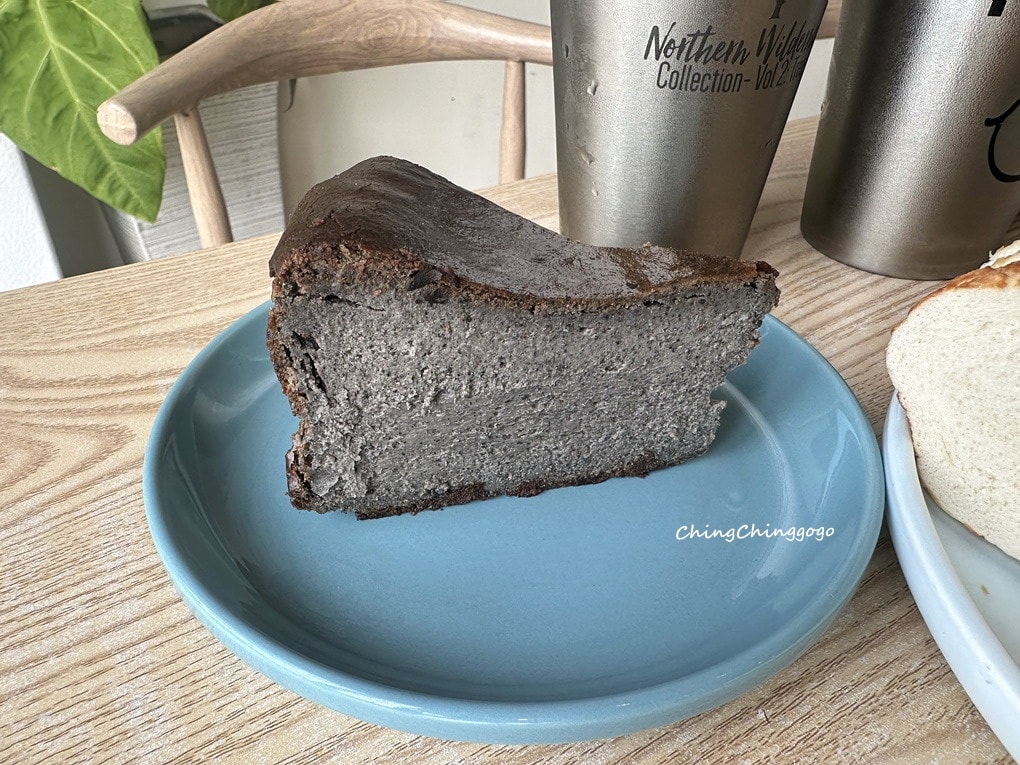 【湖口早午餐】敘幕XUMU人氣必吃|在地人也推薦(電話地址營業時間)