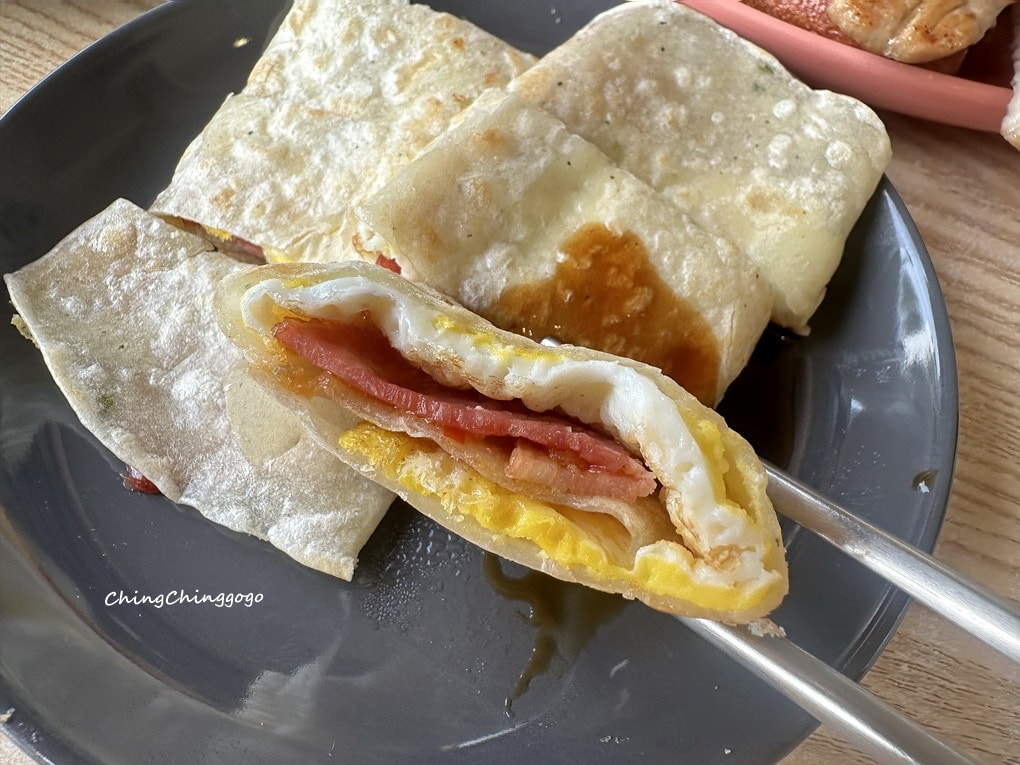 【湖口早午餐】敘幕XUMU人氣必吃|在地人也推薦(電話地址營業時間) - 第29張圖 【湖口早午餐】敘幕XUMU人氣必吃|在地人也推薦(電話地址營業時間)
