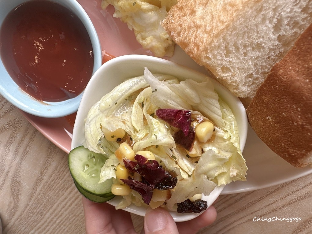 【湖口早午餐】敘幕XUMU人氣必吃|在地人也推薦(電話地址營業時間) - 第26張圖 【湖口早午餐】敘幕XUMU人氣必吃|在地人也推薦(電話地址營業時間)