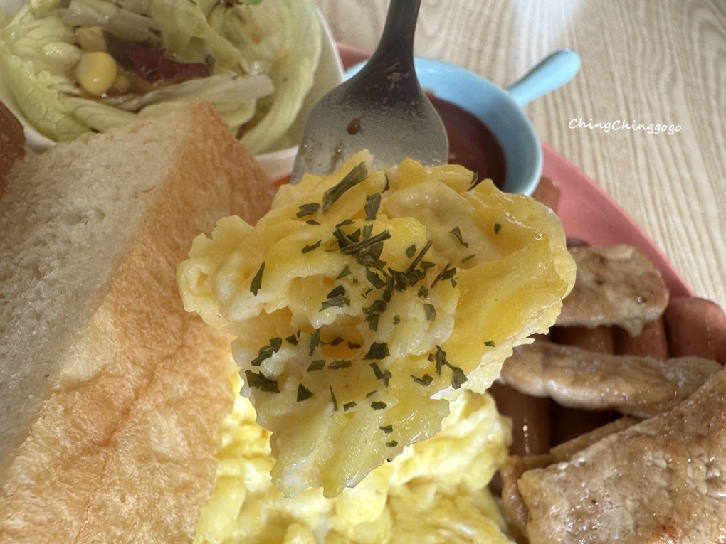 【湖口早午餐】敘幕XUMU人氣必吃|在地人也推薦(電話地址營業時間) - 第23張圖 【湖口早午餐】敘幕XUMU人氣必吃|在地人也推薦(電話地址營業時間)