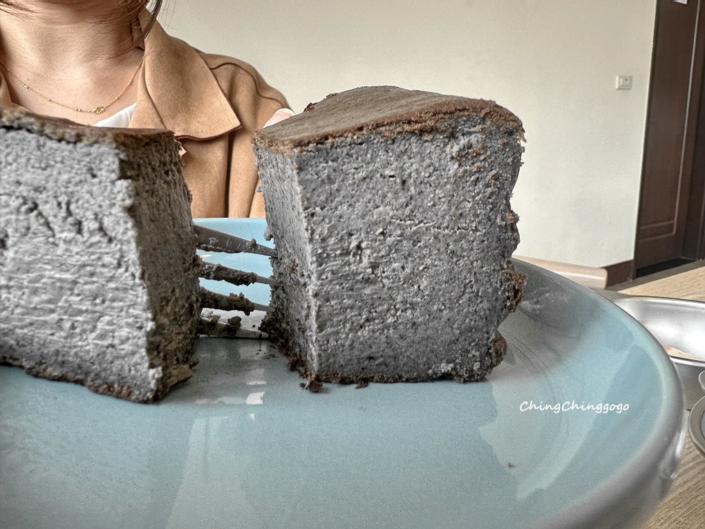 【湖口早午餐】敘幕XUMU人氣必吃|在地人也推薦(電話地址營業時間) - 第32張圖 【湖口早午餐】敘幕XUMU人氣必吃|在地人也推薦(電話地址營業時間)