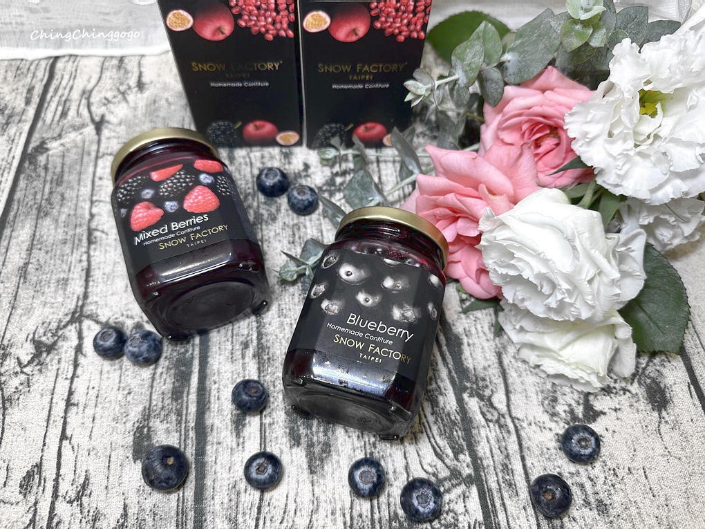 開箱|雪坊精品優格SNOW FACTORY|人氣5號6號優格、優格飲與手工果醬一次看|宅配到府 - 第38張圖 開箱|雪坊精品優格SNOW FACTORY|人氣5號6號優格、優格飲與手工果醬一次看|宅配到府