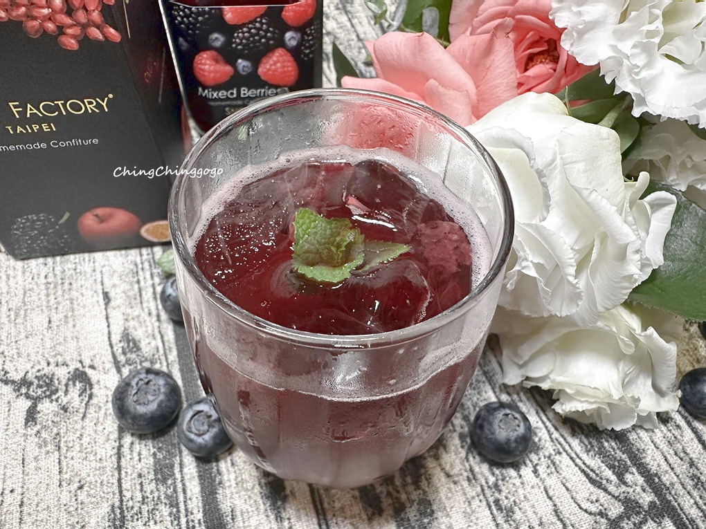 開箱|雪坊精品優格SNOW FACTORY|人氣5號6號優格、優格飲與手工果醬一次看|宅配到府 - 第46張圖 開箱|雪坊精品優格SNOW FACTORY|人氣5號6號優格、優格飲與手工果醬一次看|宅配到府