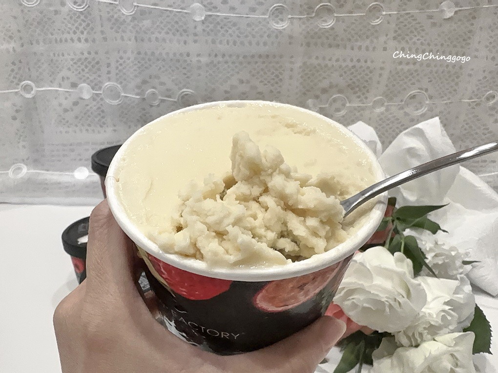 開箱|雪坊精品優格SNOW FACTORY|人氣5號6號優格、優格飲與手工果醬一次看|宅配到府 - 第57張圖 開箱|雪坊精品優格SNOW FACTORY|人氣5號6號優格、優格飲與手工果醬一次看|宅配到府