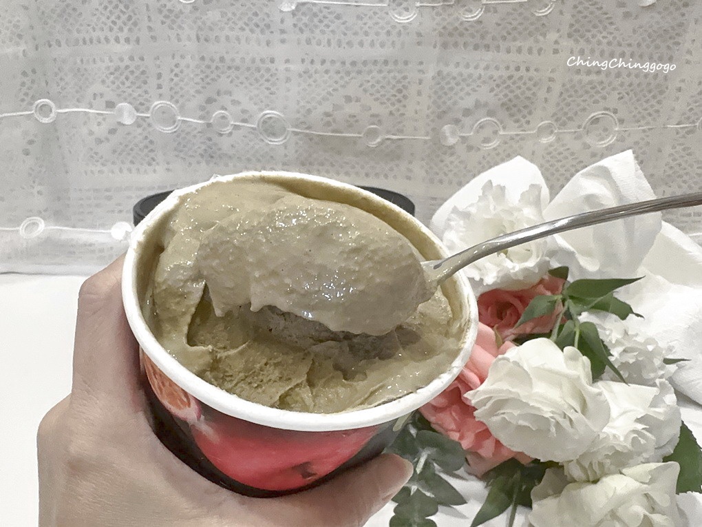 開箱|雪坊精品優格SNOW FACTORY|人氣5號6號優格、優格飲與手工果醬一次看|宅配到府 - 第59張圖 開箱|雪坊精品優格SNOW FACTORY|人氣5號6號優格、優格飲與手工果醬一次看|宅配到府