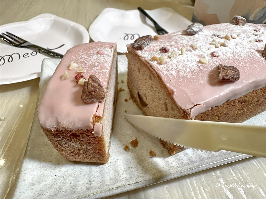 【2026新年禮盒開箱】自然薇甜Taste of Wei|迎春納福．圓滿團圓限定登場