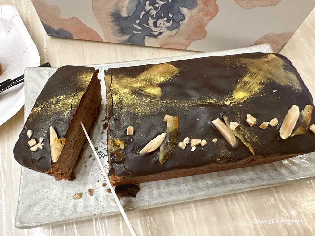 【2026新年禮盒開箱】自然薇甜Taste of Wei|迎春納福.圓滿團圓限定登場 - 第54張圖 【2026新年禮盒開箱】自然薇甜Taste of Wei|迎春納福.圓滿團圓限定登場