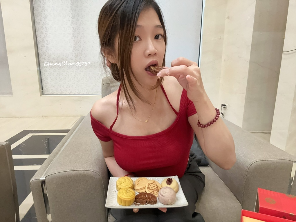 【2026新年禮盒開箱】自然薇甜Taste of Wei|迎春納福.圓滿團圓限定登場 - 第19張圖 【2026新年禮盒開箱】自然薇甜Taste of Wei|迎春納福.圓滿團圓限定登場