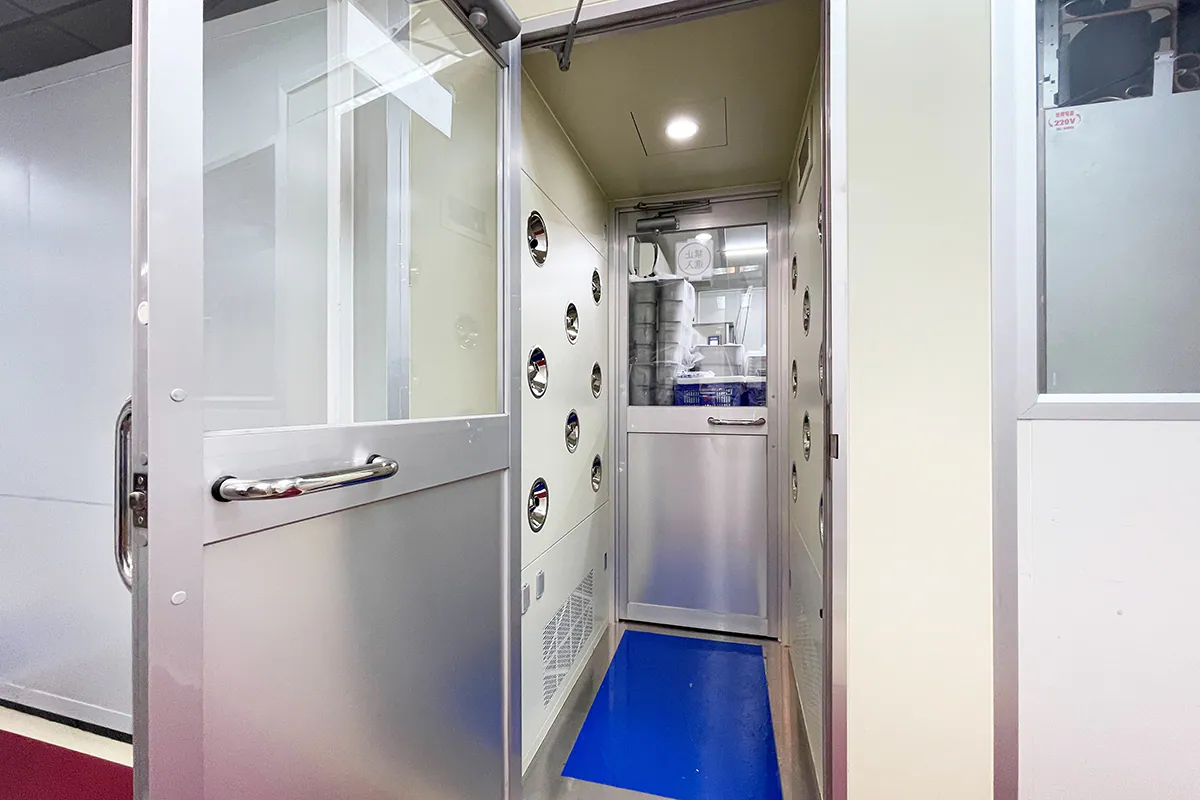 開箱|雪坊精品優格SNOW FACTORY|人氣5號6號優格、優格飲與手工果醬一次看|宅配到府