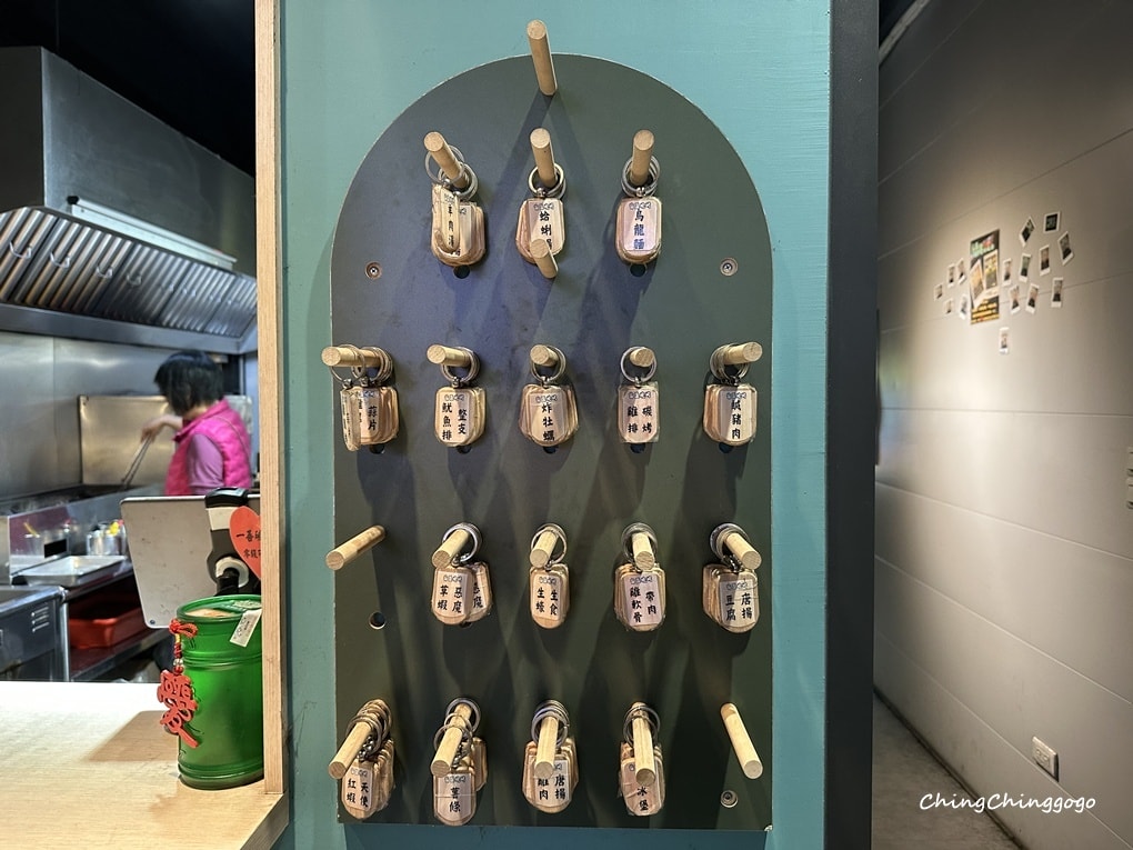新竹串燒推薦|宙匯燒烤林森店.深夜美食不採雷|熱湯暖胃
