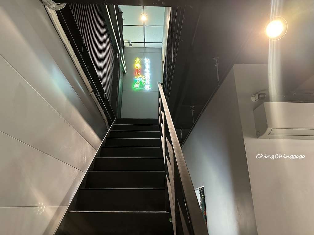 新竹串燒推薦|宙匯燒烤林森店.深夜美食不採雷|熱湯暖胃