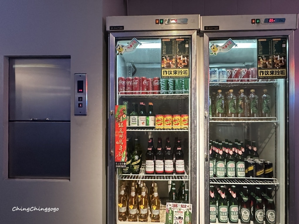 新竹串燒推薦|宙匯燒烤林森店.深夜美食不採雷|熱湯暖胃