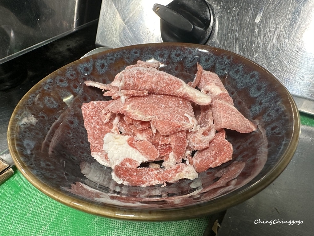 新竹串燒推薦|宙匯燒烤林森店.深夜美食不採雷|熱湯暖胃