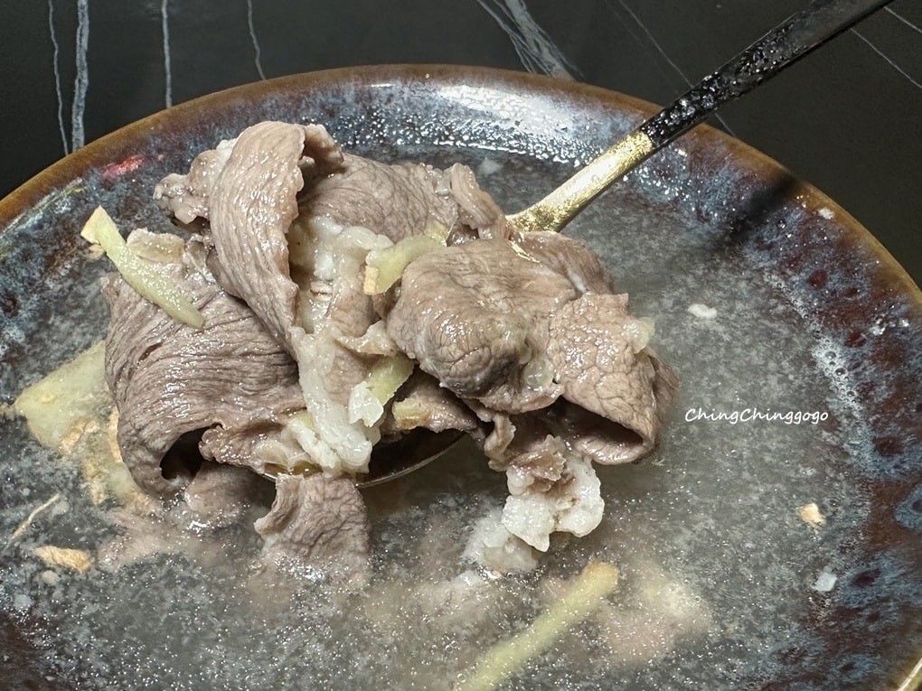 新竹串燒推薦|宙匯燒烤林森店.深夜美食不採雷|熱湯暖胃